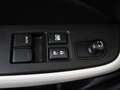 Suzuki Swift 1.2 Select | Automaat | Apple Carplay / Android Au Grijs - thumbnail 30