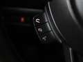 Suzuki Swift 1.2 Select | Automaat | Apple Carplay / Android Au Gris - thumbnail 24