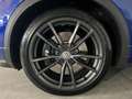 Volkswagen T-Roc 2.0 Tsi R 4motion 300 Cv DSG * SOLO 14.500 Km * Blu/Azzurro - thumbnail 13