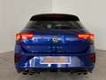 Volkswagen T-Roc 2.0 Tsi R 4motion 300 Cv DSG * SOLO 14.500 Km * Blu/Azzurro - thumbnail 4