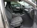 Volvo XC40 1.5 T2 Business Pro Gris - thumbnail 10
