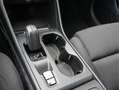 Volvo XC40 1.5 T2 Business Pro Gris - thumbnail 20