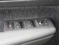 Volvo XC40 1.5 T2 Business Pro Gris - thumbnail 23