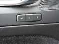 Volvo XC40 1.5 T2 Business Pro Gris - thumbnail 22