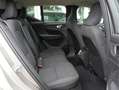 Volvo XC40 1.5 T2 Business Pro Gris - thumbnail 11
