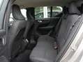 Volvo XC40 1.5 T2 Business Pro Gris - thumbnail 4