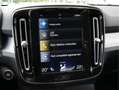 Volvo XC40 1.5 T2 Business Pro Gris - thumbnail 13