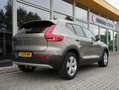 Volvo XC40 1.5 T2 Business Pro Gris - thumbnail 2