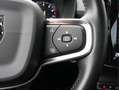Volvo XC40 1.5 T2 Business Pro Gris - thumbnail 19