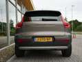 Volvo XC40 1.5 T2 Business Pro Gris - thumbnail 9