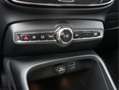 Volvo XC40 1.5 T2 Business Pro Gris - thumbnail 21