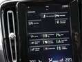 Volvo XC40 1.5 T2 Business Pro Gris - thumbnail 17