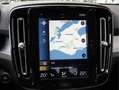 Volvo XC40 1.5 T2 Business Pro Gris - thumbnail 14