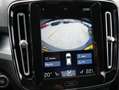 Volvo XC40 1.5 T2 Business Pro Gris - thumbnail 25