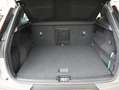 Volvo XC40 1.5 T2 Business Pro Gris - thumbnail 24