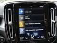 Volvo XC40 1.5 T2 Business Pro Gris - thumbnail 15