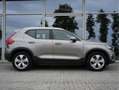 Volvo XC40 1.5 T2 Business Pro Gris - thumbnail 6