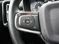 Volvo XC40 1.5 T2 Business Pro Gris - thumbnail 18