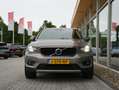 Volvo XC40 1.5 T2 Business Pro Gris - thumbnail 8