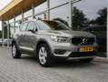 Volvo XC40 1.5 T2 Business Pro Gris - thumbnail 7