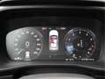 Volvo XC40 1.5 T2 Business Pro Gris - thumbnail 12