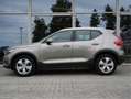 Volvo XC40 1.5 T2 Business Pro Gris - thumbnail 5