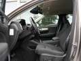 Volvo XC40 1.5 T2 Business Pro Gris - thumbnail 3
