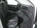 Volkswagen Touareg 3.0 TDI V6 4Mot. Elegance AHK/Matrix/SH Weiß - thumbnail 13