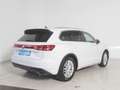 Volkswagen Touareg 3.0 TDI V6 4Mot. Elegance AHK/Matrix/SH Weiß - thumbnail 8