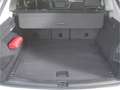 Volkswagen Touareg 3.0 TDI V6 4Mot. Elegance AHK/Matrix/SH Weiß - thumbnail 27