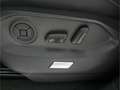 Volkswagen Touareg 3.0 TDI V6 4Mot. Elegance AHK/Matrix/SH Weiß - thumbnail 23