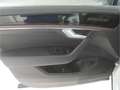 Volkswagen Touareg 3.0 TDI V6 4Mot. Elegance AHK/Matrix/SH Weiß - thumbnail 21