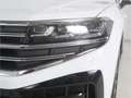 Volkswagen Touareg 3.0 TDI V6 4Mot. Elegance AHK/Matrix/SH Weiß - thumbnail 5