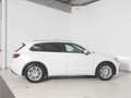 Volkswagen Touareg 3.0 TDI V6 4Mot. Elegance AHK/Matrix/SH Weiß - thumbnail 9