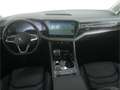 Volkswagen Touareg 3.0 TDI V6 4Mot. Elegance AHK/Matrix/SH Weiß - thumbnail 16