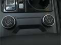 Volkswagen Touareg 3.0 TDI V6 4Mot. Elegance AHK/Matrix/SH Weiß - thumbnail 25