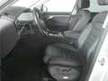 Volkswagen Touareg 3.0 TDI V6 4Mot. Elegance AHK/Matrix/SH Weiß - thumbnail 11