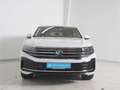 Volkswagen Touareg 3.0 TDI V6 4Mot. Elegance AHK/Matrix/SH Weiß - thumbnail 3