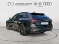 Audi A6 TDI S line quattro 360° HuD Pano B&O Schwarz - thumbnail 3