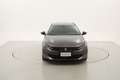 Peugeot 508 SW GT EAT8 1.5 Diesel 131CV Grigio - thumbnail 8