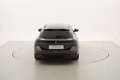 Peugeot 508 SW GT EAT8 1.5 Diesel 131CV Grigio - thumbnail 4