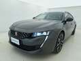 Peugeot 508 SW GT EAT8 1.5 Diesel 131CV Grigio - thumbnail 9