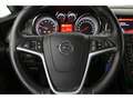 Opel Cascada 1.4 TURBO COSMO *BTW AFTREKBAAR*XENON*LEDER*GPS*SE Zwart - thumbnail 12