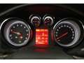 Opel Cascada 1.4 TURBO COSMO *BTW AFTREKBAAR*XENON*LEDER*GPS*SE Negro - thumbnail 10