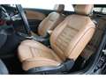 Opel Cascada 1.4 TURBO COSMO *BTW AFTREKBAAR*XENON*LEDER*GPS*SE Negro - thumbnail 8