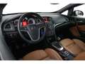 Opel Cascada 1.4 TURBO COSMO *BTW AFTREKBAAR*XENON*LEDER*GPS*SE Negro - thumbnail 7