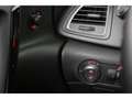 Opel Cascada 1.4 TURBO COSMO *BTW AFTREKBAAR*XENON*LEDER*GPS*SE Zwart - thumbnail 20