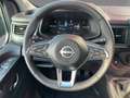 Nissan Primastar TEKNA Kombi8 Automatik dCi170 Winter&Des Grau - thumbnail 9
