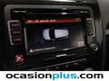 Volkswagen Scirocco 2.0TDI BMT R-Line 110kW Blanco - thumbnail 7