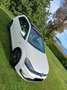 Volkswagen Golf Golf 1.4 GTE Plug-In-Hybrid DSG Weiß - thumbnail 11